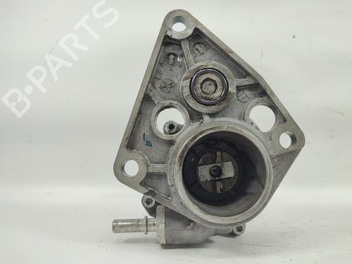 Vacuum pump CITROËN XSARA (N1)  | BP13883834M80 