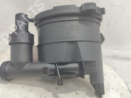 other-citroen-xsara-n1-19-d-9625224180-1997-1998-1999-2000-2001-2002-2003-2004-2005-19486540 main image