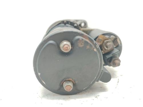 Starter RENAULT 19 II (B/C53_) | BP30161951M8