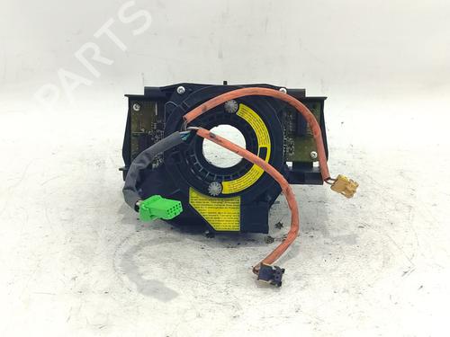 Used Squib airbag Squib airbag 38602534 38602534