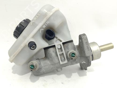 brake-master-cylinder-opel-combo-box-bodympv-2001-39809216 main image