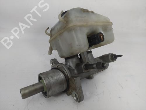 Used Brake master cylinder OPEL ZAFIRA A MPV (T98) 2.0 DTI 16V (F75) (101 hp) 10216121