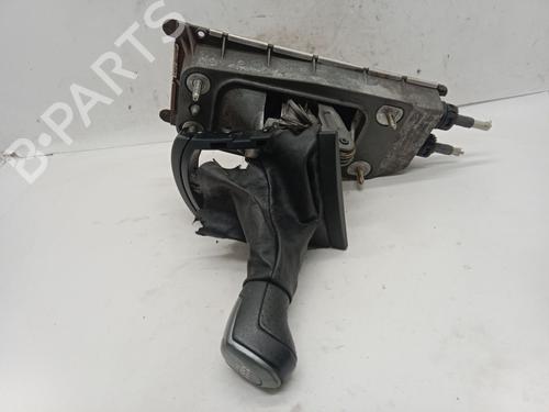 Gear lever SEAT IBIZA III (6L1) 1.4 16V | BP25263363M90 