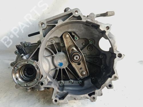 Caja de cambios SKODA FABIA I Saloon (6Y3) 1.9 SDI | BP30145207M3