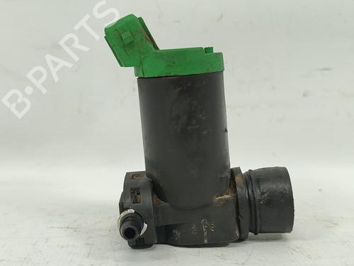 Sprinklervæskepumpe CITROËN XSARA (N1)  | BP14325290E24 