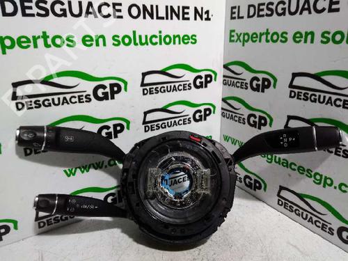 Used Switch MERCEDES-BENZ E-CLASS (W212) E 220 CDI / BlueTEC (212.001, 212.002) (170 hp) 7149135