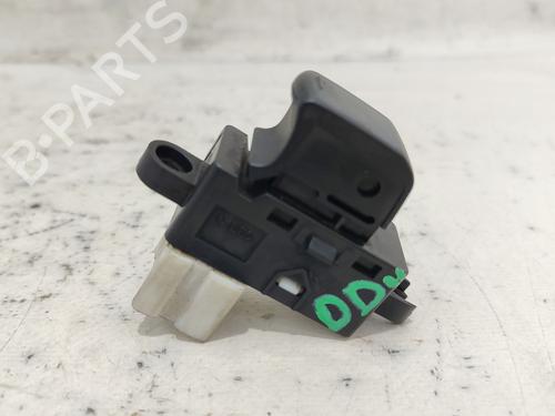 Right front window switch NISSAN MICRA III (K12) 1.5 dCi | BP25253156I26 