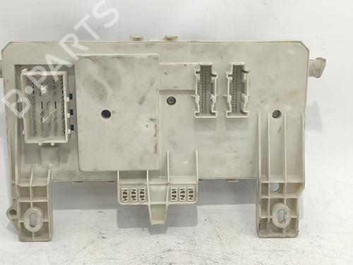 Fuse box VOLVO C30 (533) 2.0 D | BP38287759E1 - Image 2