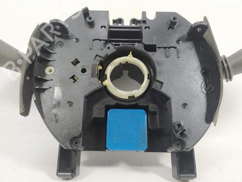 Switch FIAT MULTIPLA (186_) 1.9 JTD 115 | BP8516700I30 