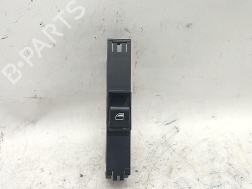 Used Left front window switch Left front window switch 38703487 38703487