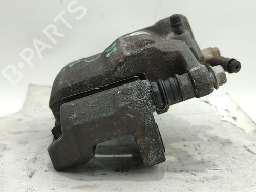 Left front brake caliper NISSAN NV200 Van 1.5 dCi 85 (M20, M20N, M20M) | BP33053948M105 - Image 2