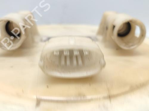 Fuel pump OPEL ASTRA H Estate (A04) 1.9 CDTI (L35) | BP29893192M76