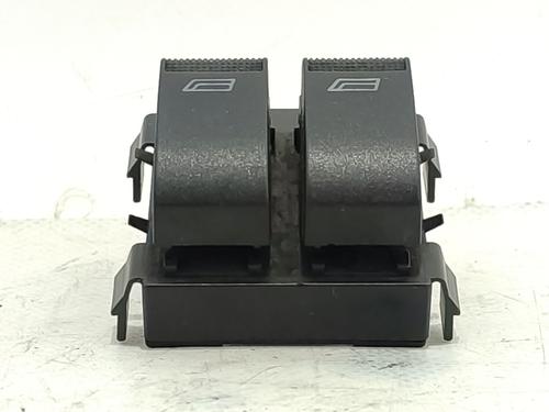Used Left front window switch Left front window switch AUDI A3 (8L1) 1.8 T (150 hp) 40196451 40196451