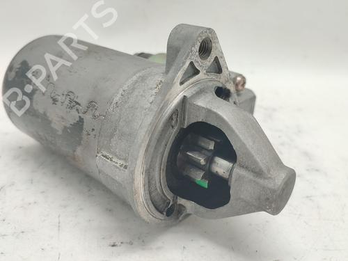 Motor de arranque Motor de arranque KIA PICANTO I (SA) 1.1 (65 hp) 36324582 36324582