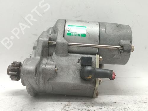 Used Starter HONDA ACCORD V (CE, CF_, CD) 2.0 TDi (CF1) (105 hp) 30806071