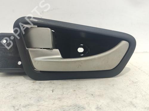 rear-left-interior-door-handle-ssangyong-korando-ck-2010-40607849 main image