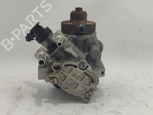 Injection pump FORD TRANSIT COURIER B460 Box Body/MPV 1.5 TDCi | BP36994527M78 - Image 3