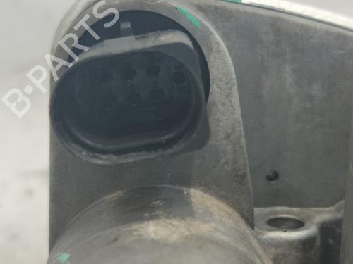 Throttle body SEAT CORDOBA (6K2)  | BP18024489M82 