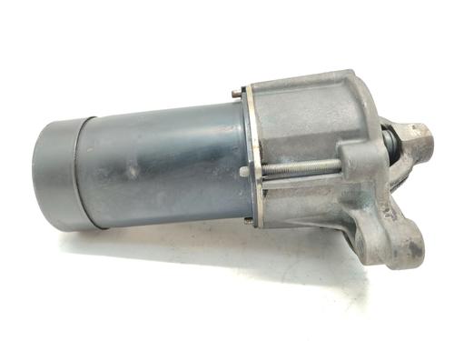 Startmotor PEUGEOT 307 (3A/C) 1.6 16V | BP29880312M8