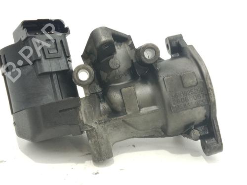 Used Egr Egr 39207969 39207969