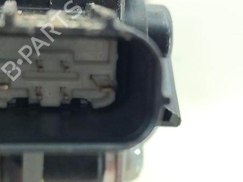 Front left window mechanism HONDA CR-V IV (RM_) 2.2 i-DTEC 4WD (RE6) | BP36407874C22 - Image 4