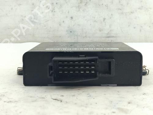 Electronic module MERCEDES-BENZ CLK (C208) CLK 230 Kompressor (208.347) | BP26191384M83 