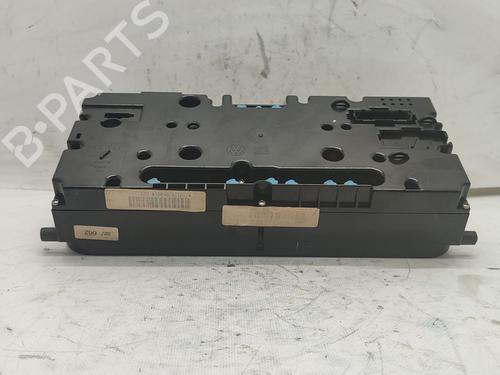 Instrument cluster SEAT IBIZA II (6K1) 1.4 i | BP23129076C47 
