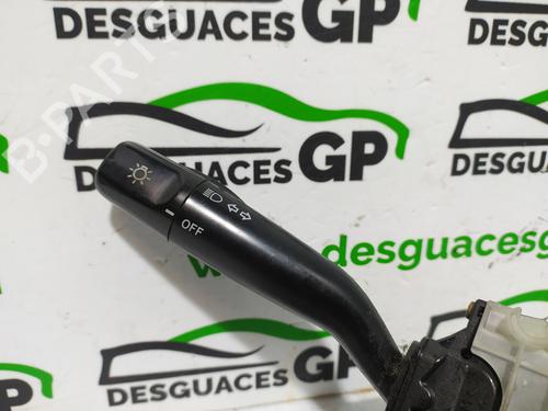 Switch TOYOTA LAND CRUISER 90 (_J9_) 3.0 TD (KZJ90_, KZJ95_, KZJ90R, KZJ95R, KZJ90W, KZJ95W) | BP7129452I30 