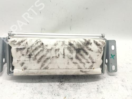 passenger-airbag-porsche-cayenne-9pa-2002-2003-2004-2005-2006-2007-2008-2009-2010-37467404 main image