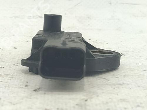 Electronic sensor CITROËN C5 III (RD_) 2.0 HDi 140 (RDRHF8, RDRHFA, RDRHA8, RDRHAJ) | BP29406007M84 