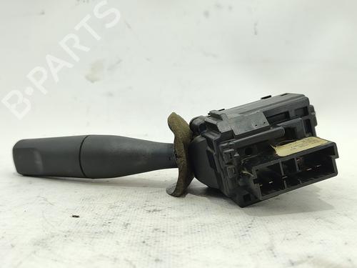 Steering column stalk PEUGEOT PARTNER Box Body/MPV (5_, G_) 1.9 D | BP29342513I23 