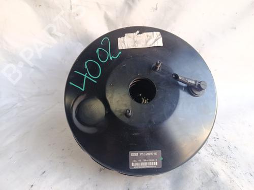 Servo brake FORD FOCUS C-MAX (DM2) 2.0 TDCi | BP38620451M42 - Image 5