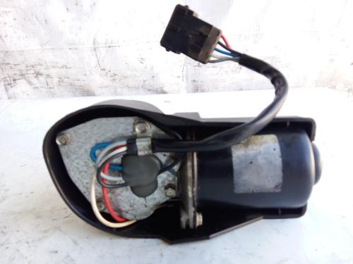 Front wiper motor PEUGEOT 306 (7B, N3, N5)  | BP22799241M29 