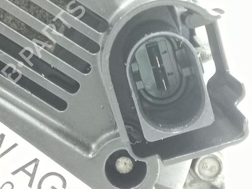 Alternator SEAT LEON (1P1) 2.0 TDI 16V | BP33677892M7  - Image 6