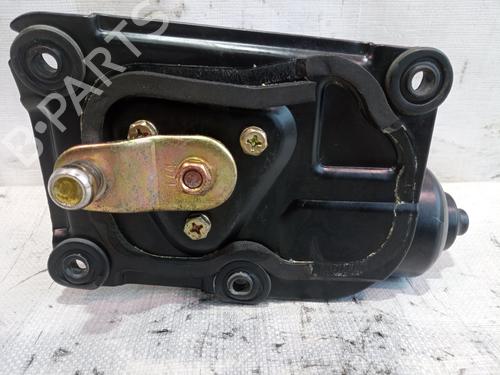 Front wiper motor KIA CARNIVAL II (GQ) 2.9 CRDi | BP16478034M29 