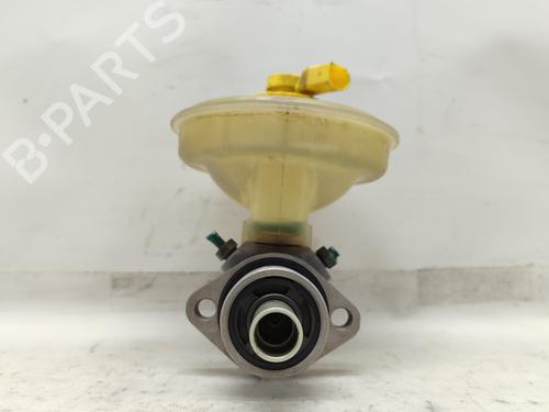 Used Brake master cylinder SEAT IBIZA II (6K1) [1993-2002]  20106324