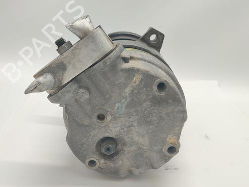 Compressor A/C DAEWOO REZZO (U100) 2.0 | BP39066988M34 - Image 3