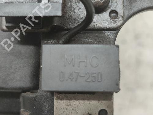 Ignition coil KIA RIO I Hatchback (DC)  | BP17753690M94 