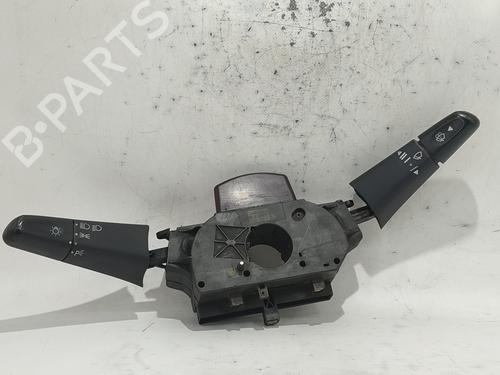 Used Switch MERCEDES-BENZ VITO Van (W638) [1997-2003]  16990602