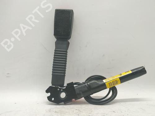 Used Front left belt tensioner FORD KUGA I 2.0 TDCi (140 hp) 30115321