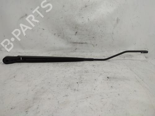 Front windshield wiper arm CITROËN C2 (JM_) 1.4 HDi | BP23080411C143 