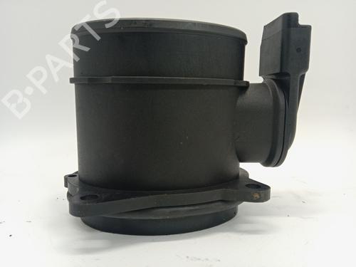 Mass air flow sensor CITROËN C4 I (LC_) 1.6 HDi | BP29445393M95 