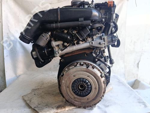 Engine OPEL INSIGNIA A (G09) 2.0 CDTI (68) | BP39714732M1 - Image 7