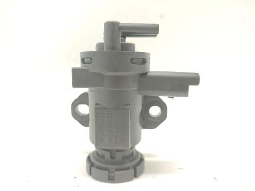 Used Electronic sensor Electronic sensor PEUGEOT 607 (9D, 9U) 2.2 HDi (133 hp) 34240783 34240783