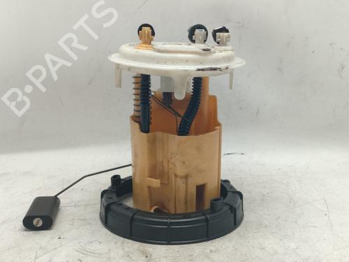 Fuel pump PEUGEOT 407 (6D_)  | BP16670899M76 