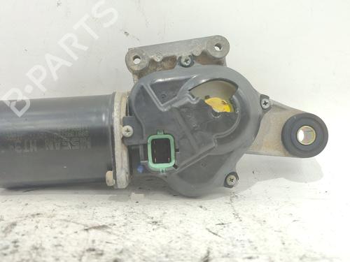 Viskermotor vindrude Viskermotor vindrude 38176652 38176652
