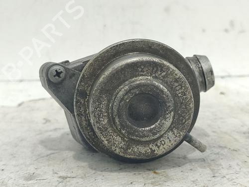 Used Egr Egr MERCEDES-BENZ CLK (C209) CLK 240 (209.361) (170 hp) 33273250 33273250
