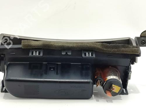 Ashtray FORD S-MAX (WA6) 1.8 TDCi | BP39268628I30 - Image 2
