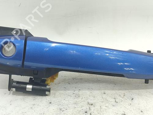 front-left-exterior-door-handle-toyota-auris-_e15_-2006-2007-2008-2009-2010-2011-2012-2013-37646054 main image