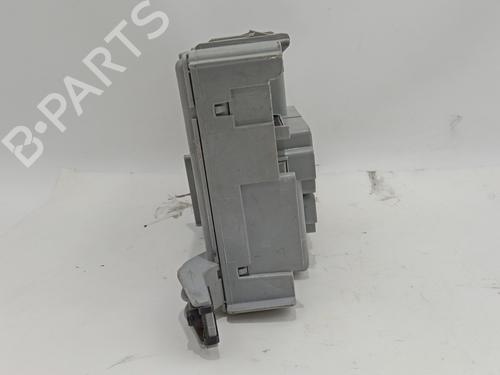 Fuse box CITROËN NEMO Box Body/MPV (AA_) 1.3 HDi 75 | BP39407341E1 - Image 3